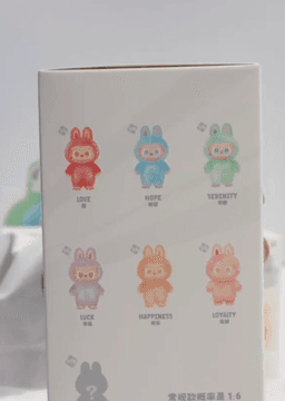 Product thumbnail 5